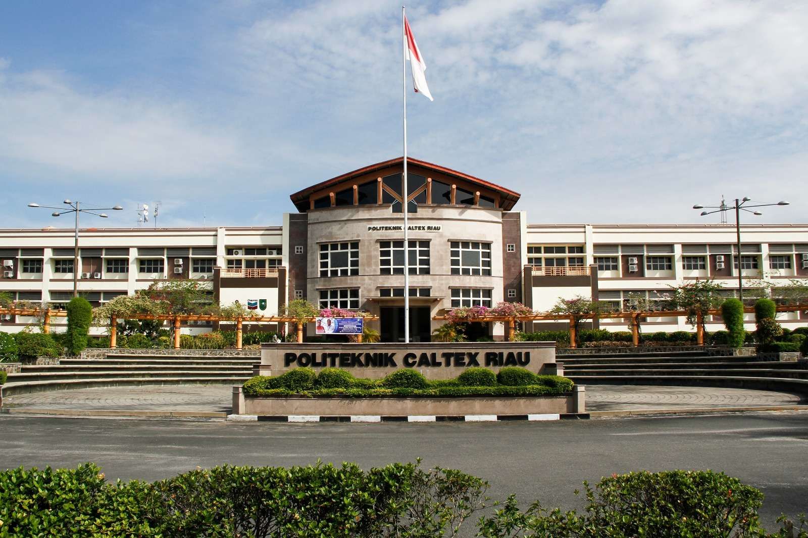 Pomadedg